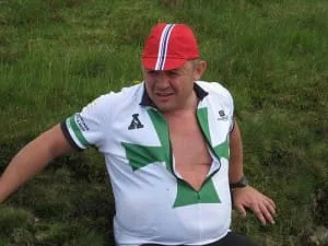 Wagga takes a breather