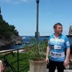 At Sa Colobra