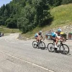 Bardet
