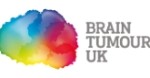 Brain Tumour UK