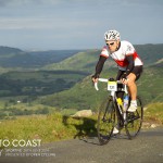 Cama on the C2C One Day 2014