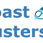 CoastBustersLogo2