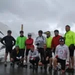 Col de la Bonette