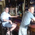 Found a home in Puerto Pollenca