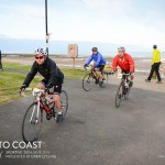 Getting started on the C2C One Day 2014