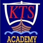 KTS Academy