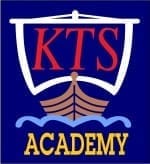 KTS Academy