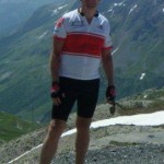 Marty Alps 2012