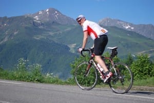 Marty Col du Peryasourde