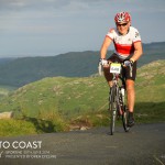 Marty on the C2C One Day 2014