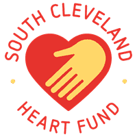 South Cleveland Heart Fund