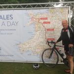 Wales in a Day 2017