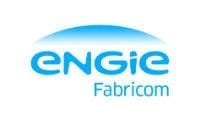 engie fabricon